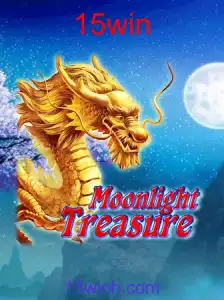 MoonlightTreasure