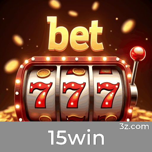 Ofertas Exclusivas 15win para Usuários Brasileiros