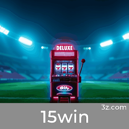 Metodologia Analítica para Apostas Esportivas de Sucesso na 15win