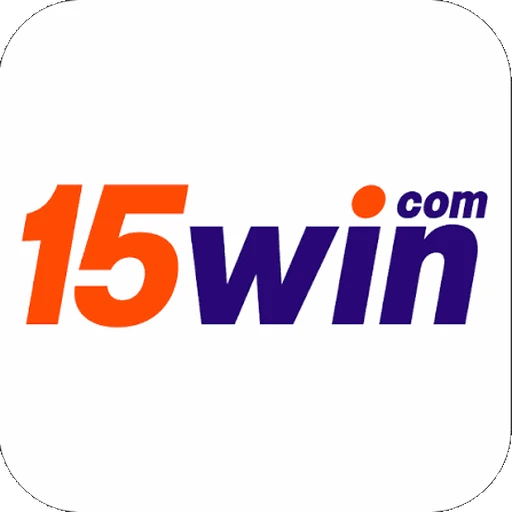 15win